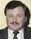 Mario Guillod 